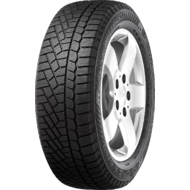 Gislaved Soft*Frost 200 195/55 R16 91T XL