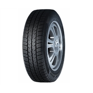 Haida Winter HD627 205/65 R16 107/105R C