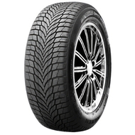 Nexen WinGuard Sport 2 SUV 265/70 R16 112T