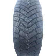 Leao Winter Defender Grip SUV 225/65 R17 106T XL