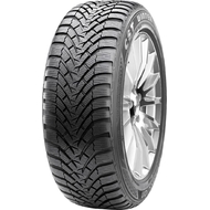 CST Medallion Winter WCP1 225/50 R18 99V XL