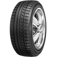 Sailun WINTERPRO SW61 205/65 R15 94H