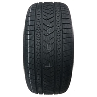 Tourador WINTER PRO TSU1 275/40 R21 107V XL