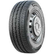 Grenlander Winter GL989 185/75 R16 104/102R C