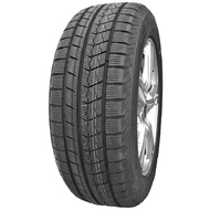 ILink Winter IL868 235/60 R17 102H
