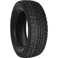 Profil (наварка) Max Snow 7 205/55 R16 91H