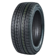 Roadmarch Snowrover 966 185/65 R14 86T