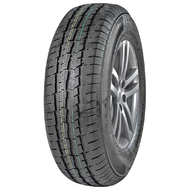 Roadmarch Snowrover 989 185/75 R16 104/102R C