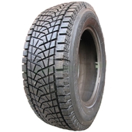 Glob-Gum (наварка) GMZ3 265/65 R17 112H