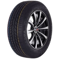 Respa (наварка) OKON WINTER 2 195/55 R16 87T