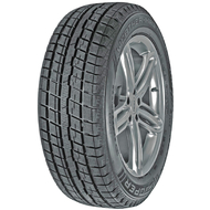 Cooper Weather-Master Ice 100 215/60 R16 95Q
