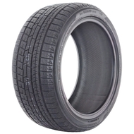 Yokohama IceGUARD iG60A 245/50 R19 105Q XL