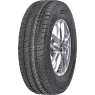 Barum Vanis AllSeason 225/65 R16 112/110R C