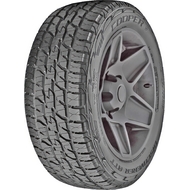 Cooper Discoverer ATT 235/60 R16 104H XL