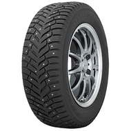 Toyo Observe Ice-Freezer SUV 265/50 R20 111T XL шип