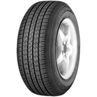 Continental Conti4x4Contact 235/65 R17 104H