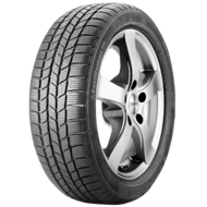 Continental ContiContact TS815 205/60 R16 96H XL