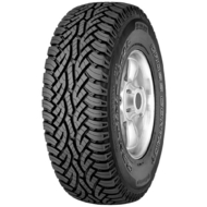 Continental ContiCrossContact AT 235/85 R16 114/111Q