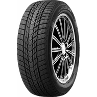 Roadstone WinGuard ice Plus WH43 225/60 R17 103Q XL