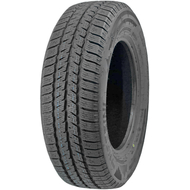 Mazzini SnowLEOPARD VAN 215/75 R16 113/111R C