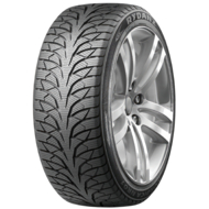 RYDANZ NORDICA NR01 185/65 R15 92T XL