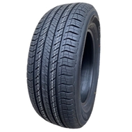 Galaxia SL 677 255/45 R19 100V