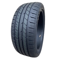 Galaxia SL 116 245/40 R19 98W XL