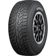 Evergreen DynaTerrain ES90 265/60 R18 110T